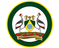 Nairobi-Logo-1