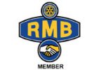 RMB_logo