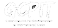 gcpit-logo-1-1