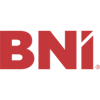 new_bni_logo_2020