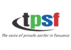 tpsf